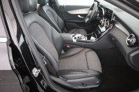 Mercedes-Benz C 180 C180 T Avantgarde