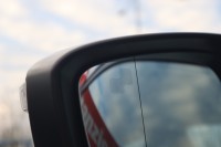 Mazda CX-3 2.0 Kizoku Intense AWD