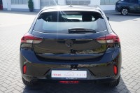 Opel Corsa 1.2 DI Turbo Facelift