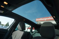 Skoda Scala 1.5 16V TSI Ambition DSG