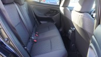 Toyota Yaris Cross 1.5 Hybrid Team D