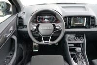 Skoda Karoq Sportline 1.5 TSI DSG