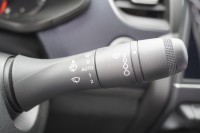 Renault Arkana 1.3 TCe Zen EDC
