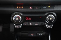 Kia Rio 1.0 T-GDI Vision