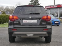 Suzuki Vitara 1.4 Comfort