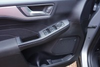 Ford Kuga 1.5 EB Cool&Connect