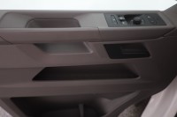 VW T6 Caravelle T6.1 2.0 TDI