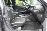 Dacia Duster Journey Hybrid 155 Aut.