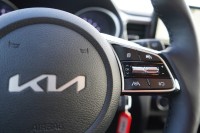 Kia xcee'd XCeed 1.6 T-GDI Aut.