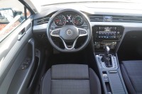 VW Passat Variant 2.0 TSI R-Line DSG