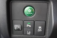 Honda HR-V 1.5 Elegance