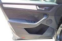 Skoda Kodiaq 2.0 TDI Tour 4x4