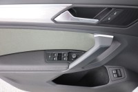 Seat Tarraco 1.4 TSI DSG e-Hybrid