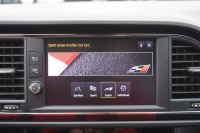 Seat Leon SC 2.0 Cupra 300