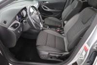 Opel Astra K Sports Tourer 1.5 CDTI Business