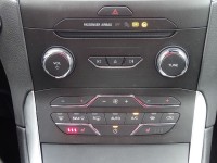 Ford S-Max ST-Line 2.5 Duratec FHEV Aut.