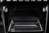 Peugeot 2008 1.2 PureTech