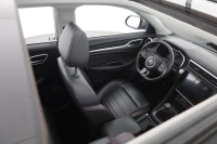 MG ZS 1.0 T-GDI Luxury