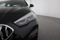 BMW Gran Coupe 218i M Sport