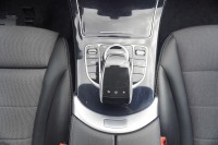 Mercedes-Benz C 250 C250 d T Avantgarde 4Matic