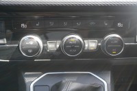 VW T6 Multivan T6. 2.0 TDI Highline