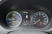 Mitsubishi Outlander 2.4 PHEV Plus Z SpiritZ 4WD