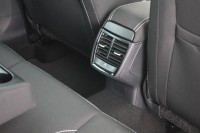Skoda Scala Monte Carlo 1.5 TSI DSG