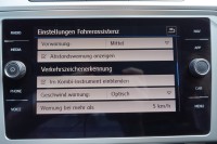 VW Passat Variant 2.0 TDI BMT Comfortline