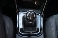VW Touran 1.4 TSI Highline