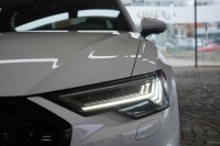 Audi S6 Avant 3.0 TDI quattro