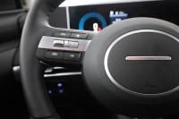 Hyundai Tucson 1.6 T-GDI HEV Aut.