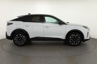 Peugeot 3008 1.2 Hybrid 145 Aut.