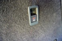 Audi A3 Sportback 1.4 TFSI sport