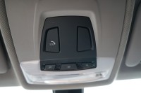 BMW 318 318i Sport Line