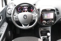 Renault Captur TCe 90