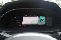 Cupra Formentor 2.0 TSI VZ 4Drive