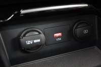 Kia pro_cee'd ProCeed 1.6 T-GDI GT