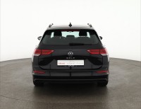 VW Golf VIII Variant 2.0 TDI DSG Life