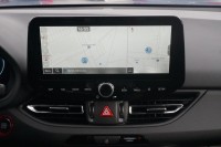 Hyundai i30 Kombi 1.6 T-GDI N-Line Aut.