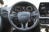 Hyundai i30 cw 1.5T-GDi mHev N-Line