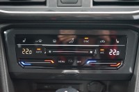 Seat Tarraco 2.0 TSI FR 4Drive