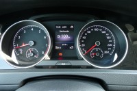 VW Golf VII Variant Highline R-Line
