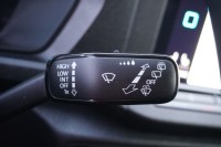 VW Caddy 2.0 TDI Life DSG