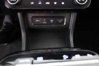 Hyundai Tucson 1.6 T-GDI HEV Aut.