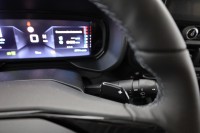 Citroen Berlingo M BlueHDi 130 Aut.