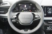 Skoda Kamiq 1.0 TSI