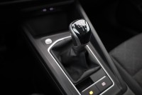 VW Golf VIII Variant 2.0 TDI