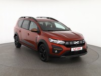 Dacia Jogger Eco-G 100