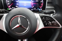 Mercedes-Benz C 180 C180 T-Modell Avantgarde