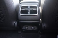 Kia Sorento 2.2 CRDi Platinum Edition 4WD
